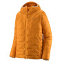 Taglia: M / Colore: arancione