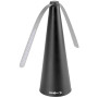 Repellente Brunner Paladino nero