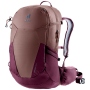 Zaino da donna Deuter Futura 25 SL