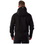 Giacca da uomo Northfinder Louie 3L
