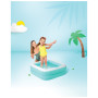 Piscina Intex Play Box Pool 57100NP