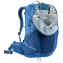 Zaino da trekking Deuter Futura 27