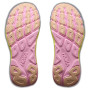 Scarpe da corsa da donna Hoka Rincon 5