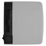 Frigorifero portatile Mestic Hybride MHC-40 AC/DC