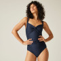 Costume da bagno da donna Regatta Sakari Swim Costume