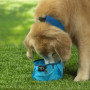 Ciotola per cani Nite Ize Raddog Bowl