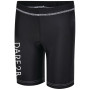 Pantaloncini da ciclismo per bambini Dare 2b Gradual Short