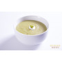 Zuppa Expres menu Zuppa di piselli (2 porzioni)