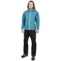 Giacca da uomo High Point Protector 6.0 Jacket