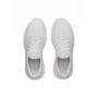 Scarpe da corsa da donna Under Armour W Turbulence 3