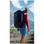 Borsa da viaggio Husky Turner 60l
