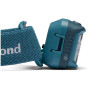 Lampada frontale Black Diamond Spot 450