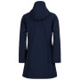 Giacca softshell da donna Fundango Wichita Softshell Jacket