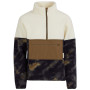 Taglia: L / Colore: beige/marrone