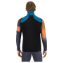 Gilet da uomo Karpos Alagna Plus 2.0 Vest
