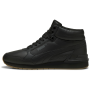 Scarpe da uomo Puma ST Runner v4 Mid nero Black-PUMA Black