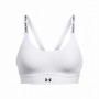 Taglia del reggiseno: M (A-C) / Colore: bianco/nero