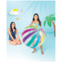 Palla gonfiabile Intex Jumbo Ball 59065NP