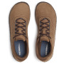 Scarpe da uomo Merrell Vapor Glove 7 Ltr M
