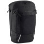Borsa da bicicletta Vaude Cycle 28 II nero Black