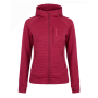 Taglia: L / Colore: rosso