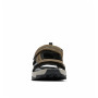 Sandali da uomo Columbia Peakfreak Rush™ Sandal Lea