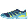 Scarpe da donna Inov-8 Trail Talon 235 W
