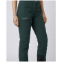 Pantaloni da donna Husky Kabuki L