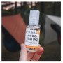 Repellente Sjö&Hav Spray 75ml