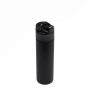 Bottiglia termica in acciaio inox Kambukka Elton Insulated 600 ml