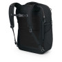 Zaino da cabina per aereo Osprey Daylite Travel Pack 35