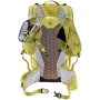 Zaino da trekking Deuter Speed Lite 25