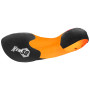 Scarpe da arrampicata EB Climbing Balboa