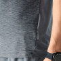 Maglietta da uomo Dare 2b Power Up Tee