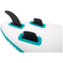 Stand up paddle Intex Aquaquest 320 SUP