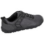 Scarpe Bennon BENNON Barefoot Sport