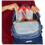 Zaino da trekking Osprey Sportlite 20