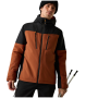 Giacca invernale da uomo Regatta Highton Stretch Padded Jacket