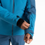 Giacca da uomo Dare 2b Eagle II Jacket