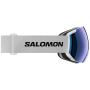 Occhiali da sci Salomon Radium