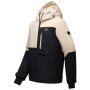 Giacca da uomo Dare 2b Halfpipe IV Jacket