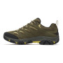 Scarpe da trekking da uomo Merrell Moab 3 Gtx