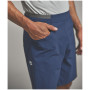Pantaloncini da uomo Ortovox Trace Shorts M