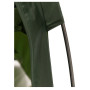 Tenda da trekking Vango Apex Compact 100