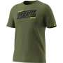 Taglia: L / Colore: verde