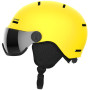 Casco da sci per bambini Salomon Orka Visor