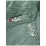 Pantaloncini da uomo Chillaz Kufstein 4.0