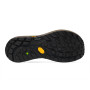 Scarpe da trekking da donna Topo Trailventure 3 GTX