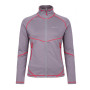 Taglia: XS / Colore: azzurro