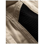 Pantaloni da uomo Chillaz Kufstein 4.0